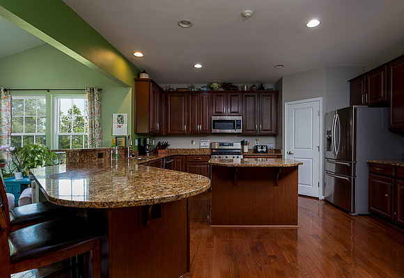 122-WRENFIELD-LN-GILBERTSVILLE- (27)
