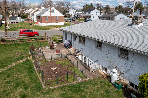 445-BELMONT-ST-POTTSTOWN- (19)