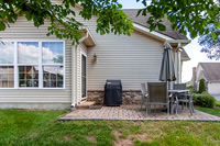486-PEBBLE-BEACH-DR-ROYERSFORD- (3)