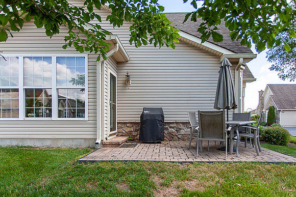486-PEBBLE-BEACH-DR-ROYERSFORD- (3)