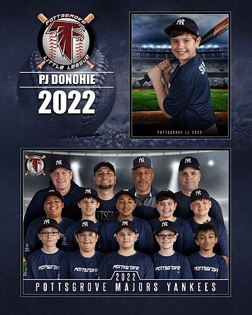 DONAHIE-PAUL-MM-MAJORS-YANKEES-PGLL-2022