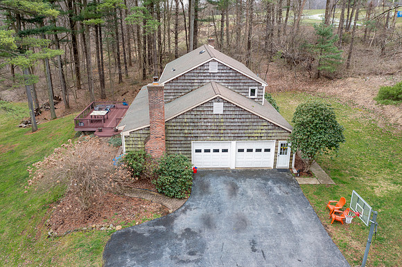 21-PINE-DR-CHESTER-SPRINGS- (10)