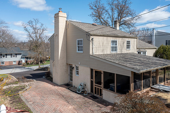 456-ADRIAN-RD-COLLEGEVILLE- (6)
