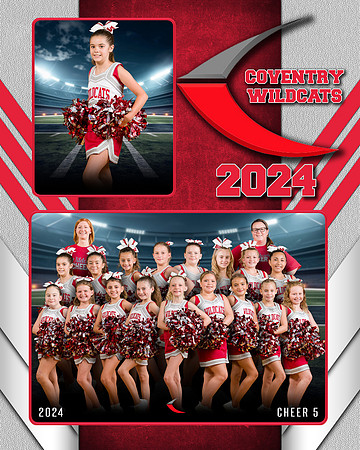 WESTFALL-QUINN-MM-COV-CHEER-5TH-GR-2024