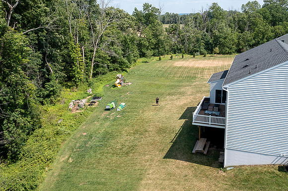 122-WRENFIELD-LN-GILBERTSVILLE- (17)_