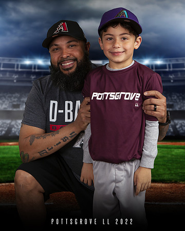 GILLIS-COACH-SON-TBALL-DIAMONDBACKS-PGLL-2022
