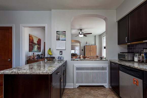 797-NORTH-FRANKLIN-ST-POTTSTOWN- (14)