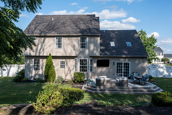 229-BERKSHIRE-DR-DOUGLASSVILLE- (18)