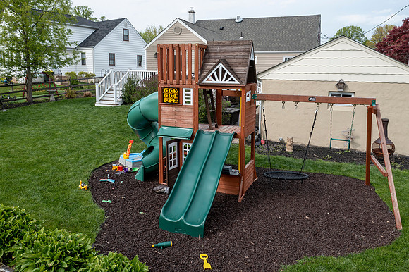 41-SHIRLEY-RD-HATBORO- (14)