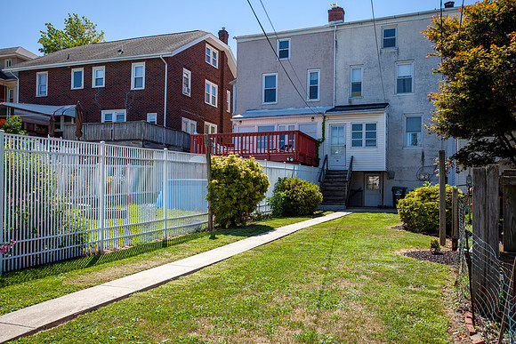 391-2ND-AVE-PHOENIXVILLE- (24)