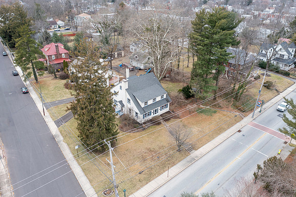 316-SOUTH-MAIN-ST-NORTH-WALES- (12)