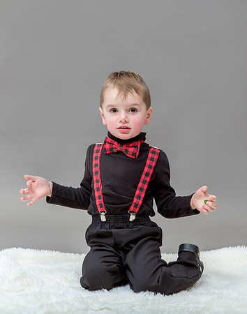 LENEWEAVER-FAMILY-DEC-2019- (17)