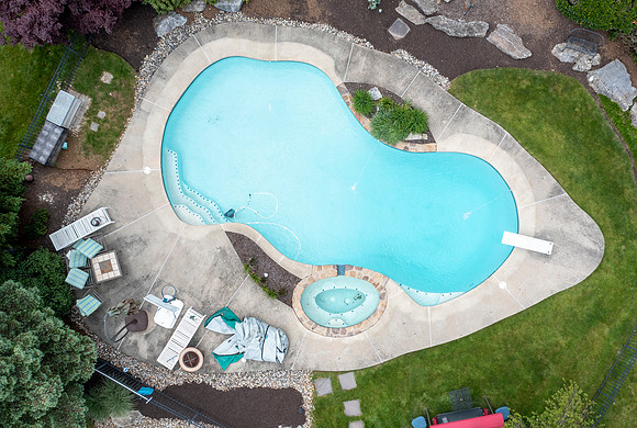 32-WINDWARD-CT-COLLEGEVILLE-PA- (19)