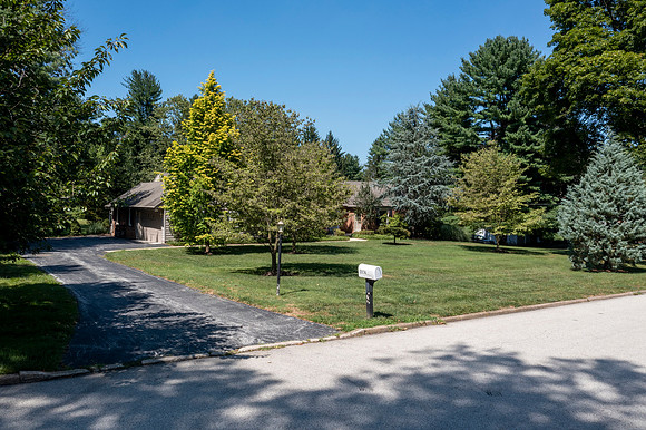 2176-FOX-CREEK-RD-BERWYN- (6)