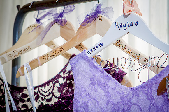 HARTING-WEDDING- (10)