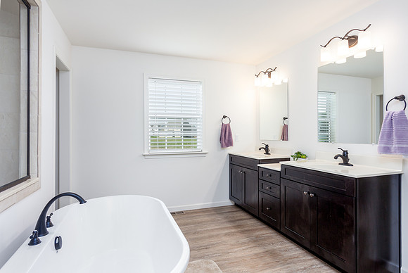 2143-PROUT-FARM-RD-POTTSTOWN- (35)