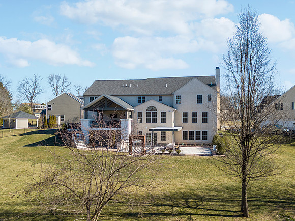 128-BRAEMAR-LANE-ROYERSFORD- (17)