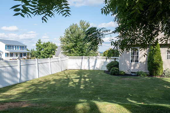 229-BERKSHIRE-DR-DOUGLASSVILLE- (15)