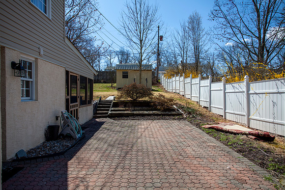 456-ADRIAN-RD-COLLEGEVILLE- (13)