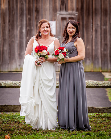 MARTIN-WEDDING- (42)