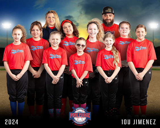 TEAM-8X10-SB-10U-JIMENEZ-PF2024