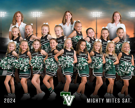 TEAM-8X10-TV-CHEER-MIGHYT-MITES-SAT-2024