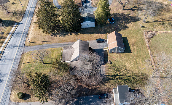 443-OLD-SCHUYLKILL-RD-POTTSTOWN- (12)