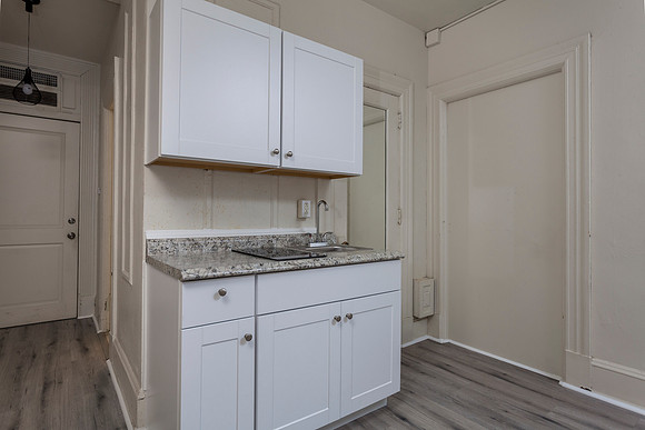 1324-LOCUST-ST-UNIT-324-PHILADELPHIA- (5)
