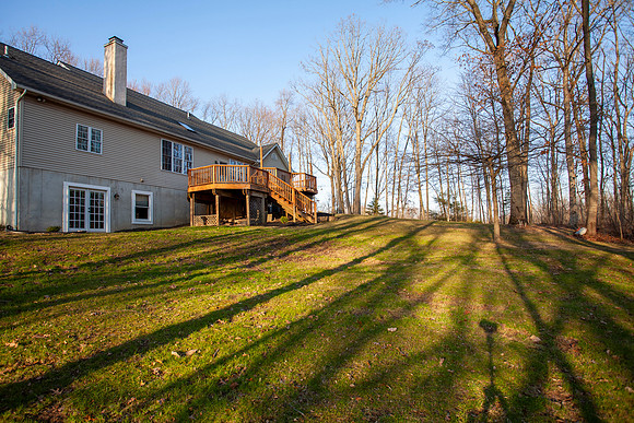47-MAPLE-LANE-COATESVILLE-  (46)