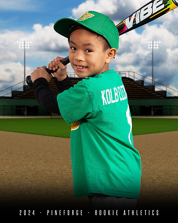 NGUYEN-DESMOND-ROOKIE-ATHLETICS-PF2024