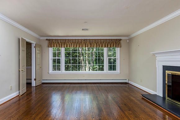 2176-FOX-CREEK-RD-BERWYN- (26)