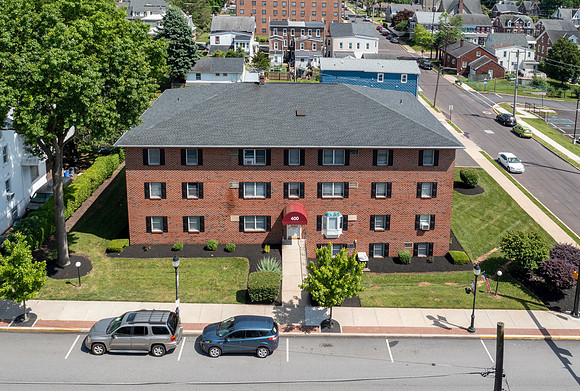 400-Main-St- (2)