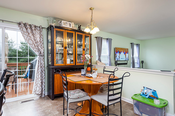 112-MAYFIELD-DR-COATESVILLE- (14)