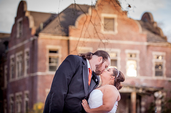 kaitlyn-n-scott- (58)