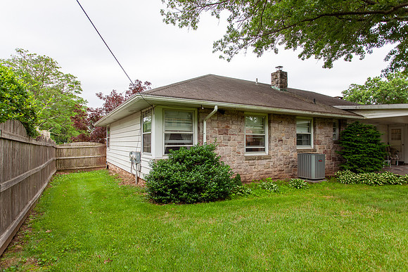 1005-ELMWOOD-DR-POTTSTOWN- (22)