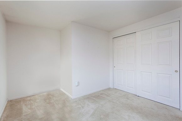 878-SPRUCE-LANE-HARLEYSVILLE- (44)