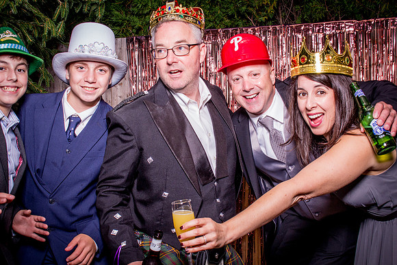 MARTIN-WEDDING-FOTOBOOTH -  (48)