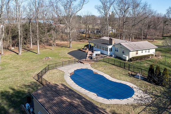 2128-BERRY-DR-HATFIELD- (13)