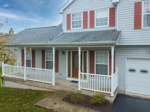 96-PINE-HURST-DR-POTTSTOWN- (7)