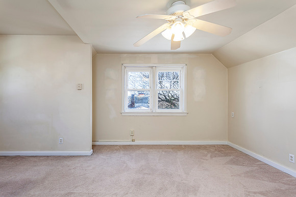 443-OLD-SCHUYLKILL-RD-POTTSTOWN- (49)