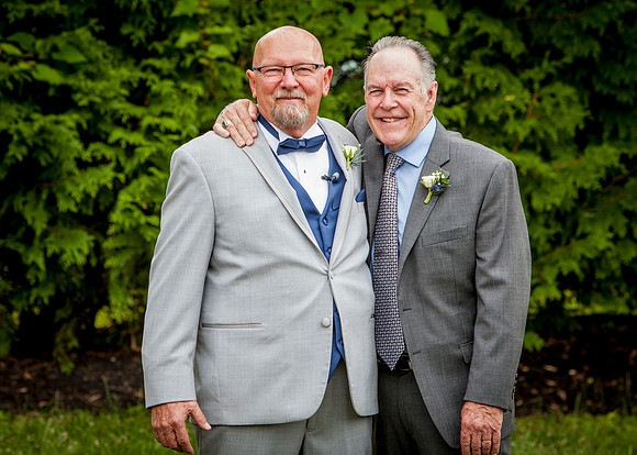 MCKINNEY-WEDDING-JULY17-2022- (37)