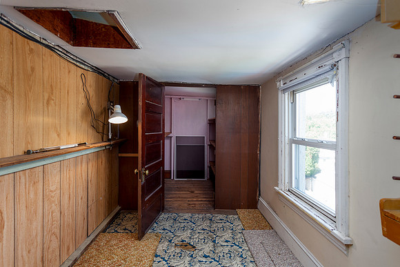 391-2ND-AVE-PHOENIXVILLE- (16)