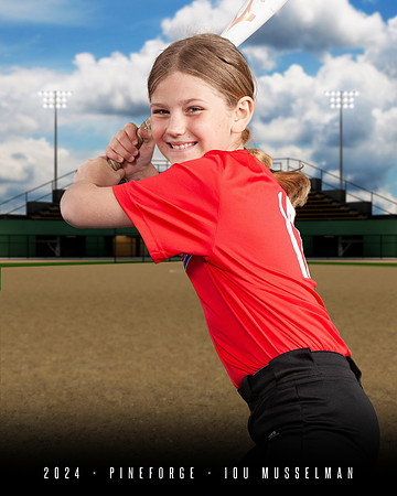 MUSSELMAN-DREW-10U-MUSSELMAN-PF2024
