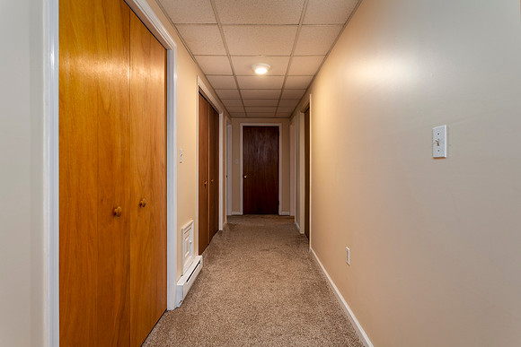 103-VALLEY-VIEW-CIRLE-PHOENIXVILLE- (63)