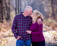 HUGHES-FAMILY-2018 (13)