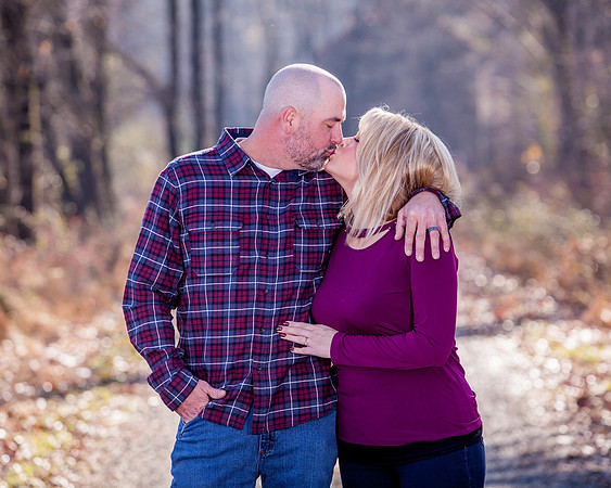 HUGHES-FAMILY-2018 (13)