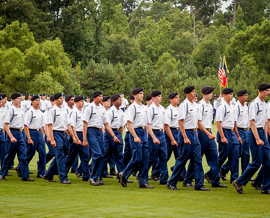 ARMY-07-03-19-GRADUATION- (57)