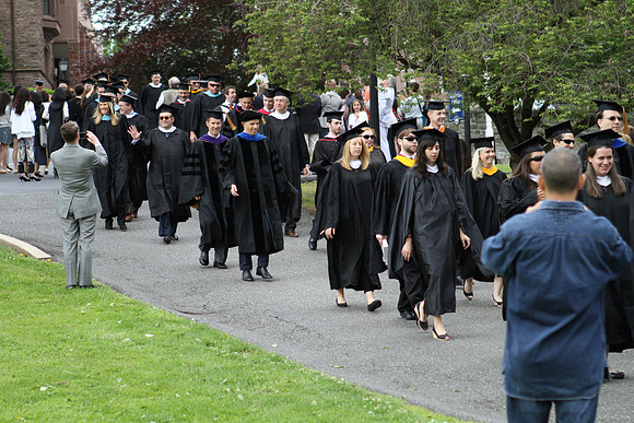 HILLSCHOOL_GRAD_2014 (200)