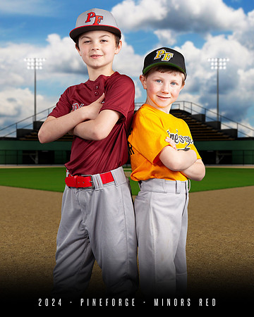VARADY-GRAYSON-BUDDY-MINORS-RED-PF2024