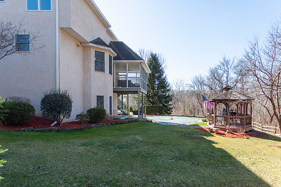 1638-POTTER-DR-POTTSTOWN-2020- (25)